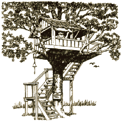 tree-house1